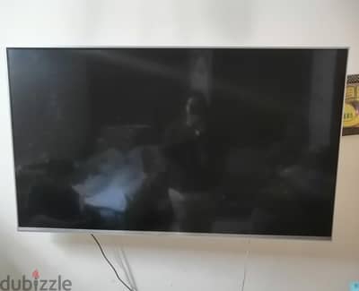 شاشة LED LG