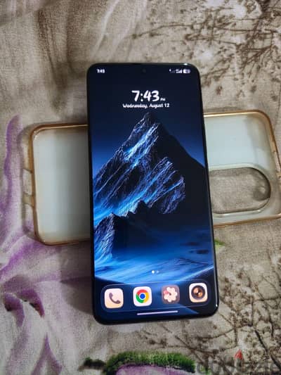 Honor 200