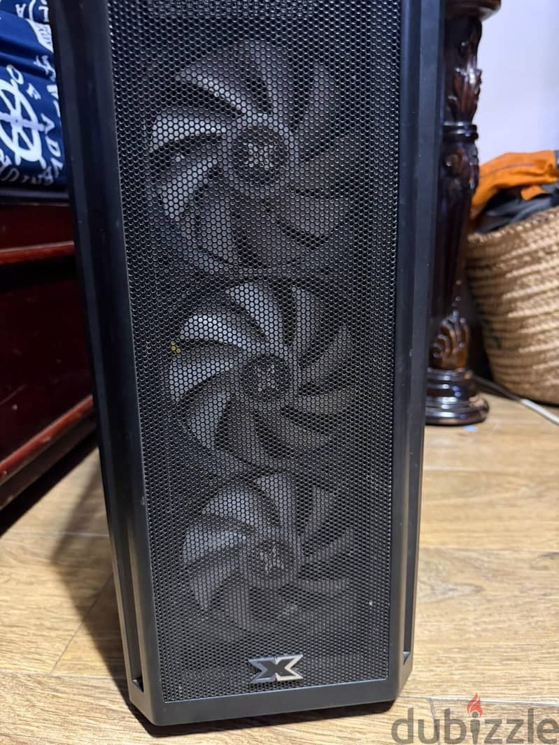 gaming pc 2