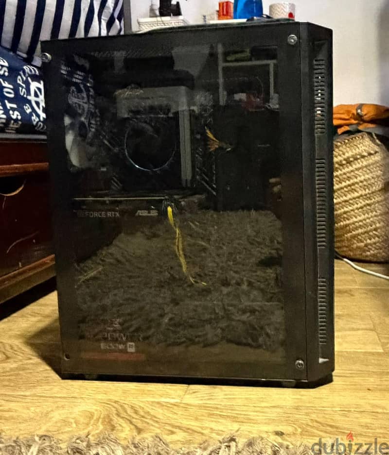 gaming pc 3