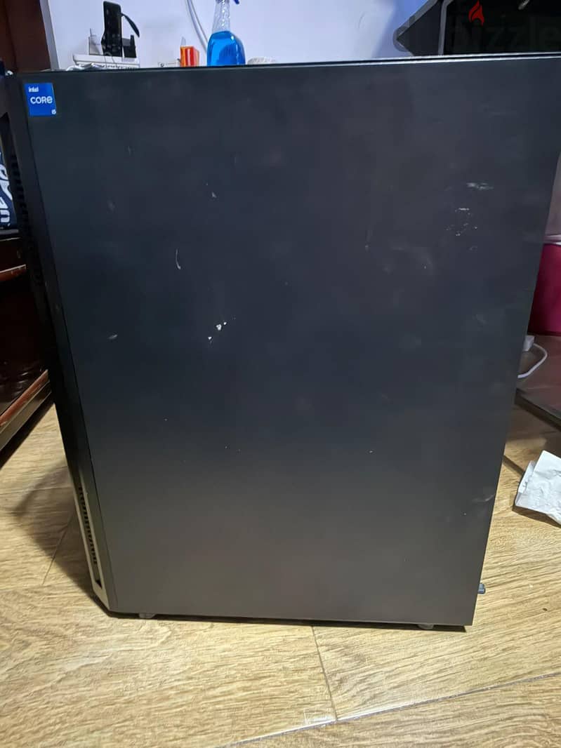 gaming pc 5