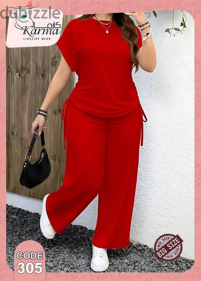 بائعه ملابس نسائي جديده