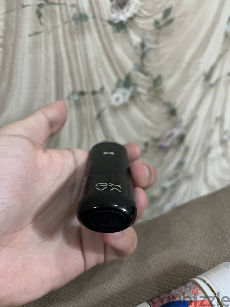 Nexlim go 4