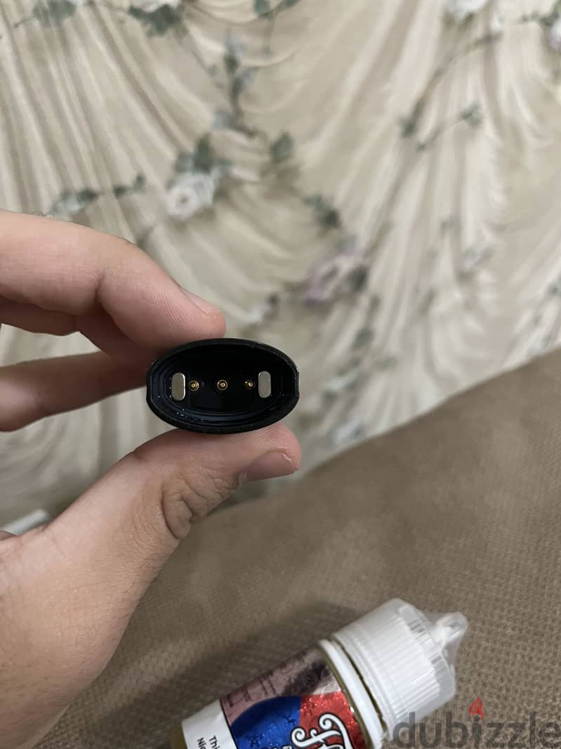 Nexlim go 7
