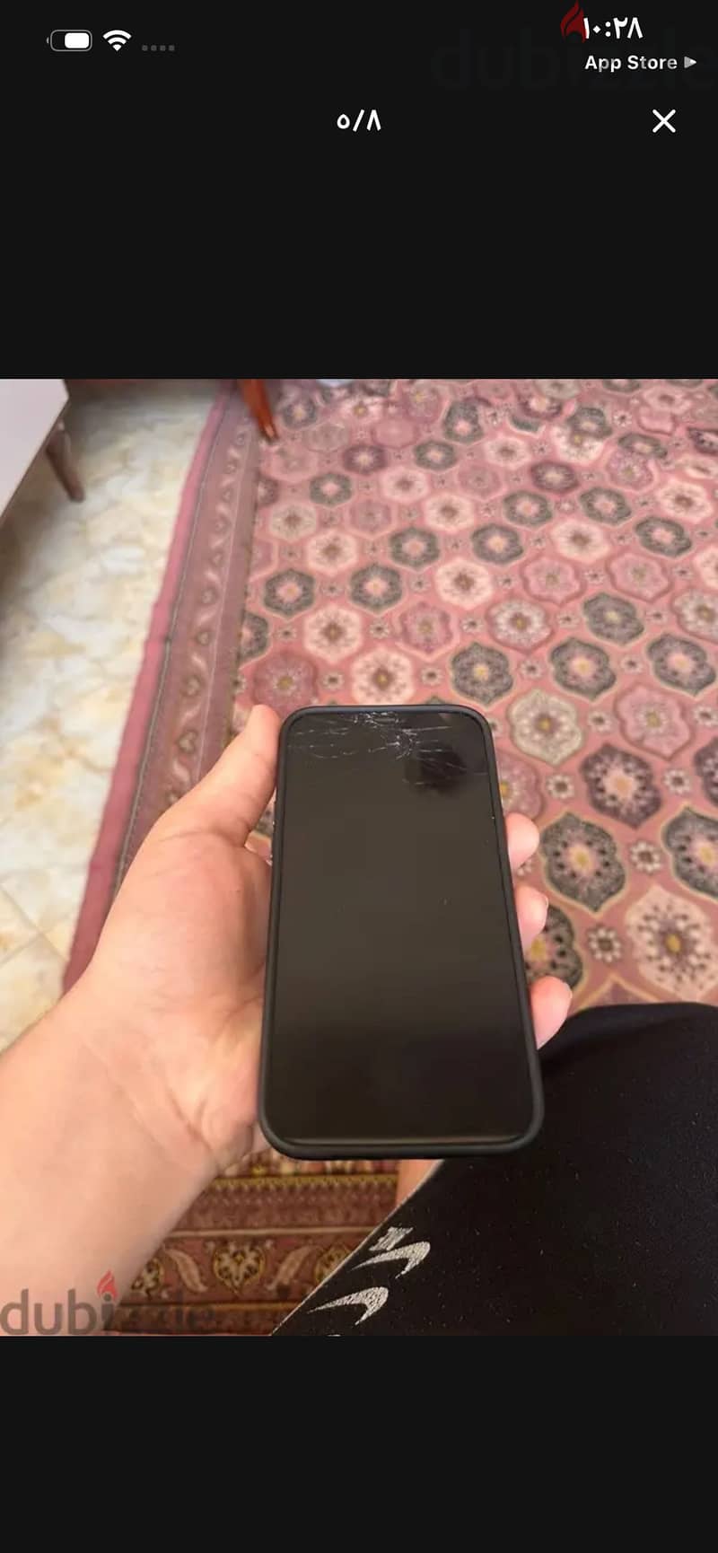 Apple - iPhone 12 Pro Max 2