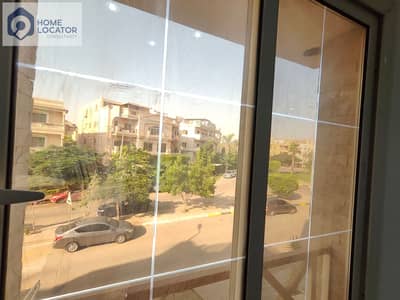 Prime 210 SQM Apartment for Sale in 1st District | Super Lux | Immediate Move-In