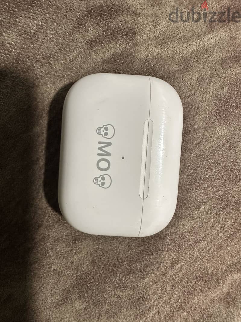 AirPods Pro (1st gen) 1