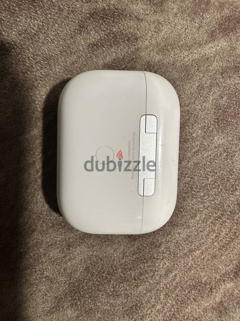 AirPods Pro (1st gen) 2