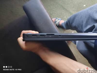 بيع لاب توب