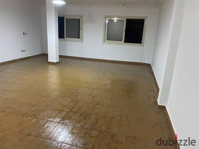 كمبوند المصراوية القاهرة الجديدة