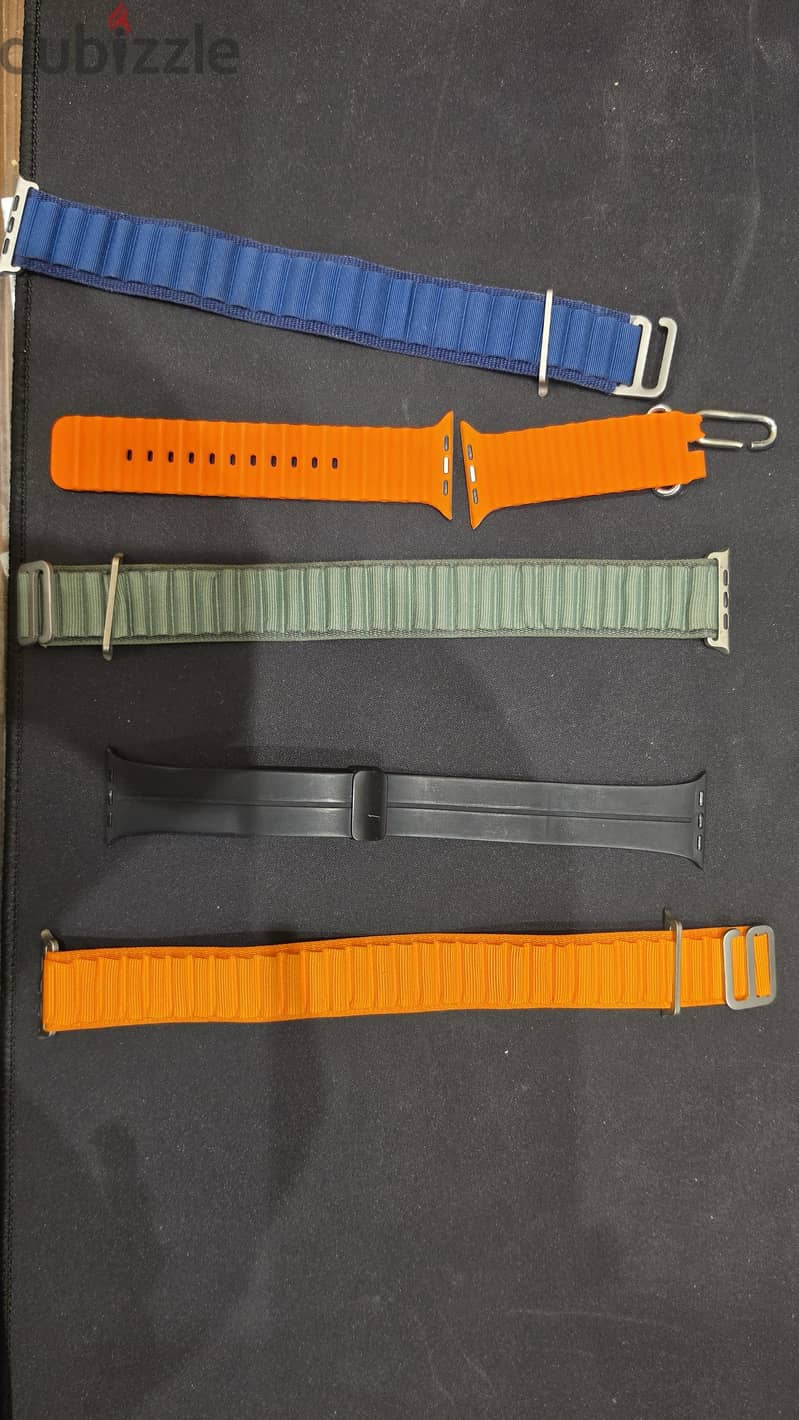 apple watch series 4 44mm 1