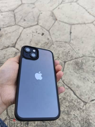 Apple - iPhone 13