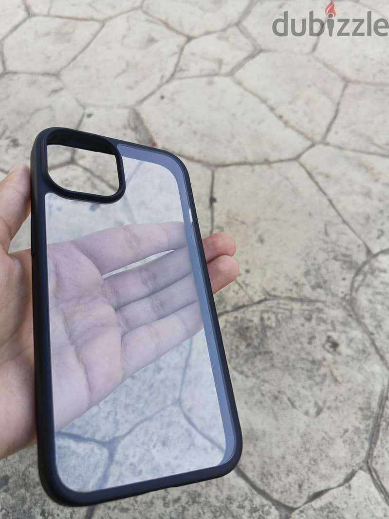 Apple - iPhone 13 1