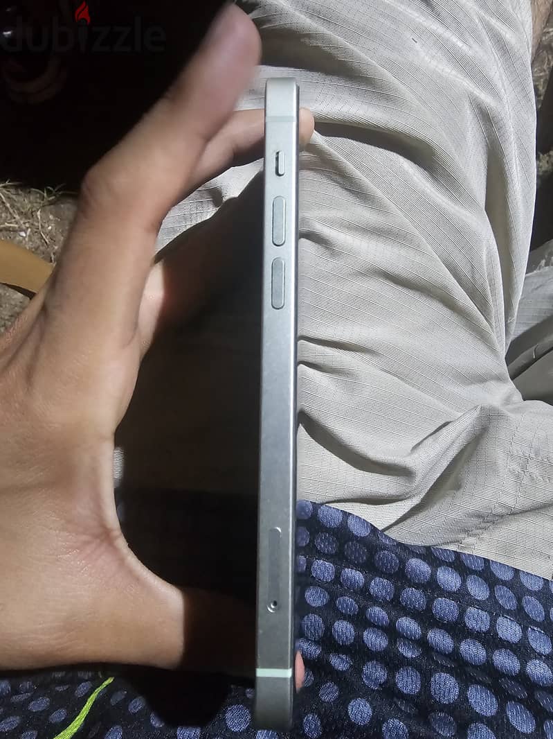 Apple - iPhone 12 5