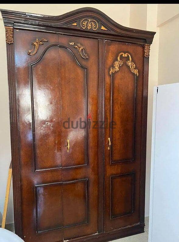 اوضه نوم 2