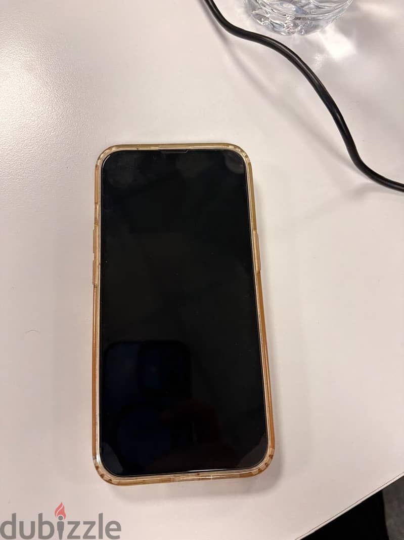 Apple - iPhone 13 2