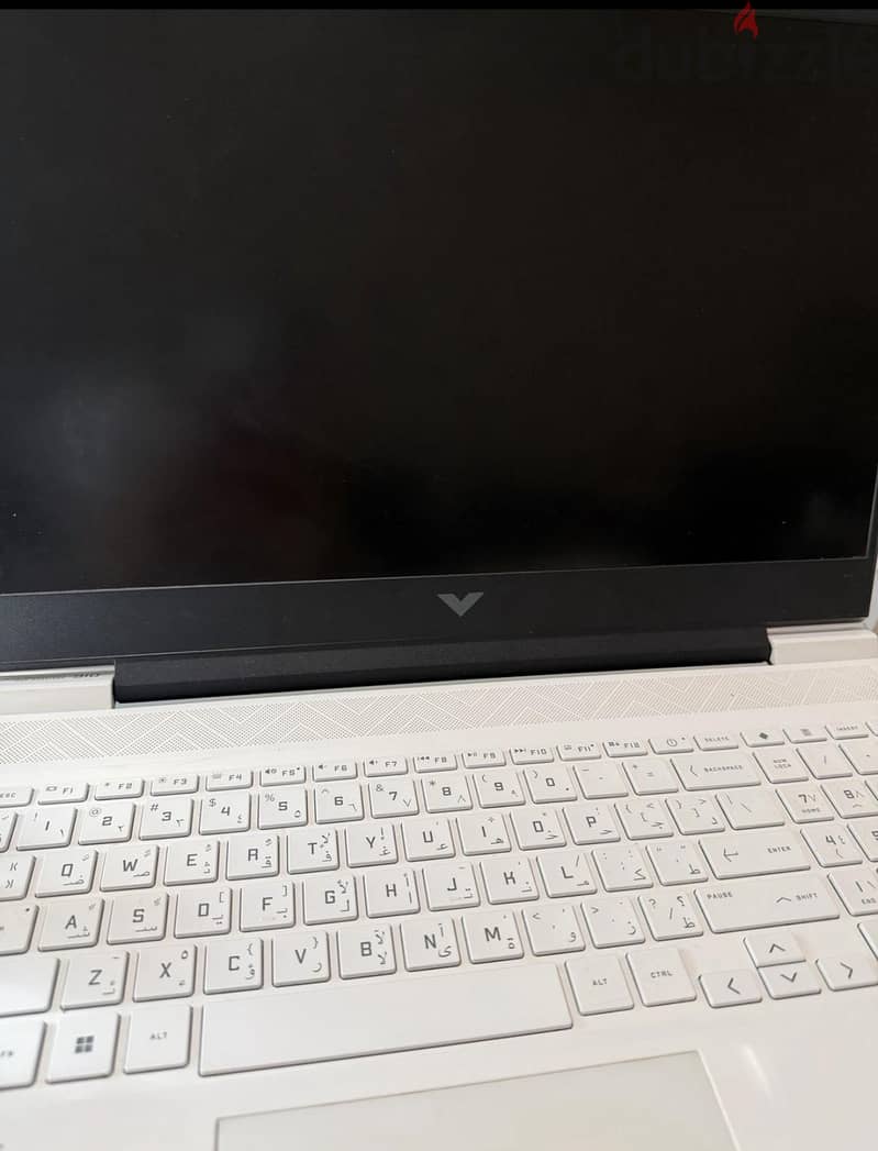 HP Victus 16 Gaming Laptop 1