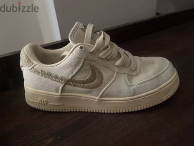 كوتشي air force