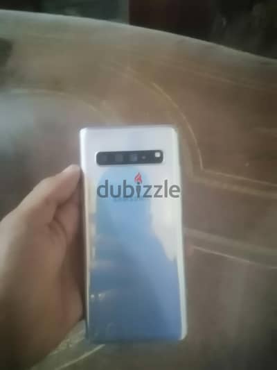 Samsung S10 5G