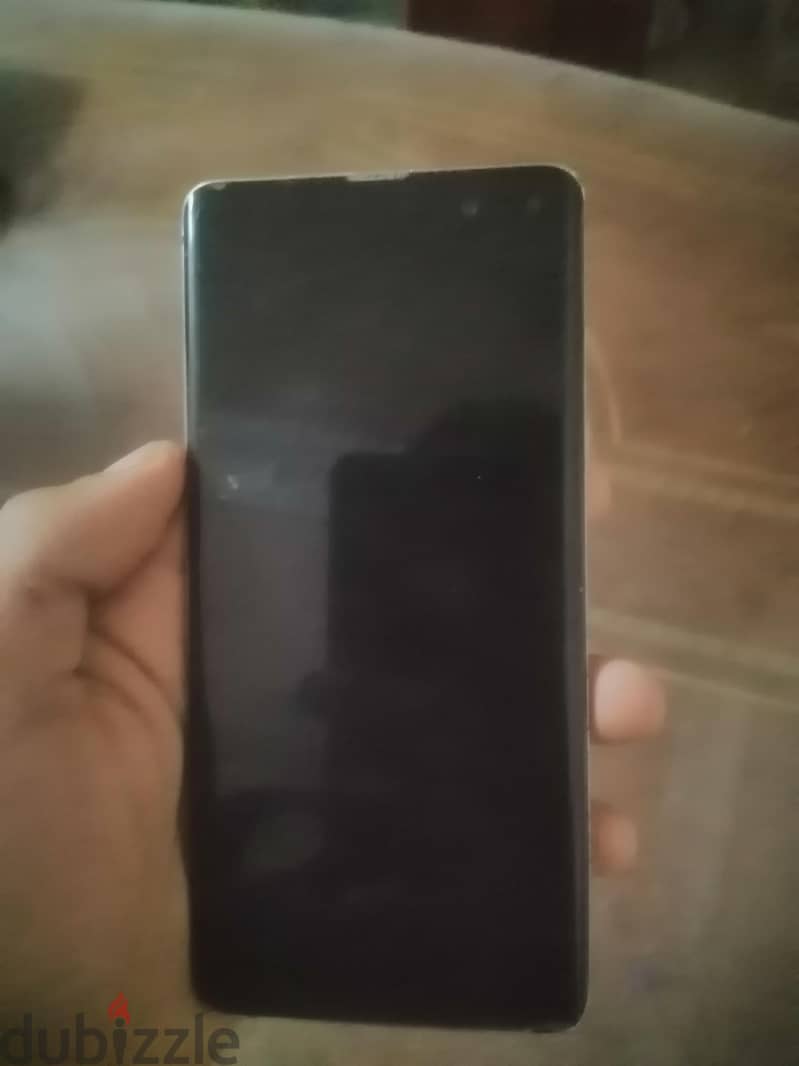 Samsung S10 5G 3