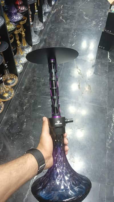 للبيع أو للبدل ب فيب
