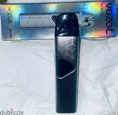 ڤيب VOZOL ACE GO