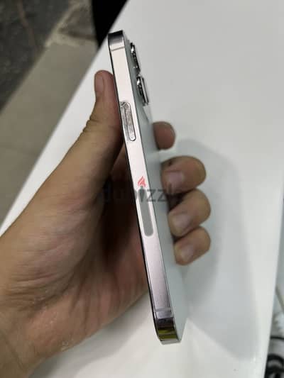 آبل - آيفون 13 برو