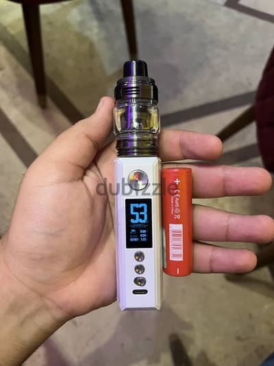 فيب m100s