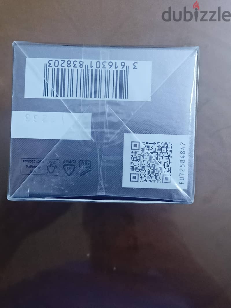 Mr BURBERRY originall 2