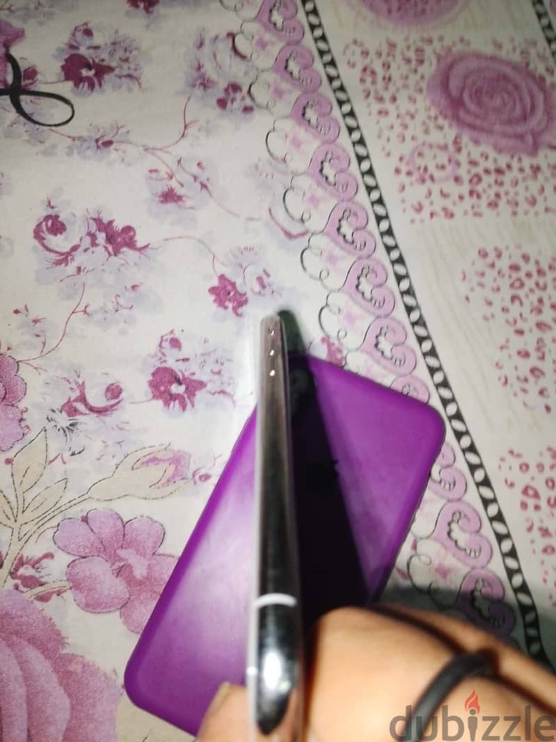 آبل - آيفون اكس 3