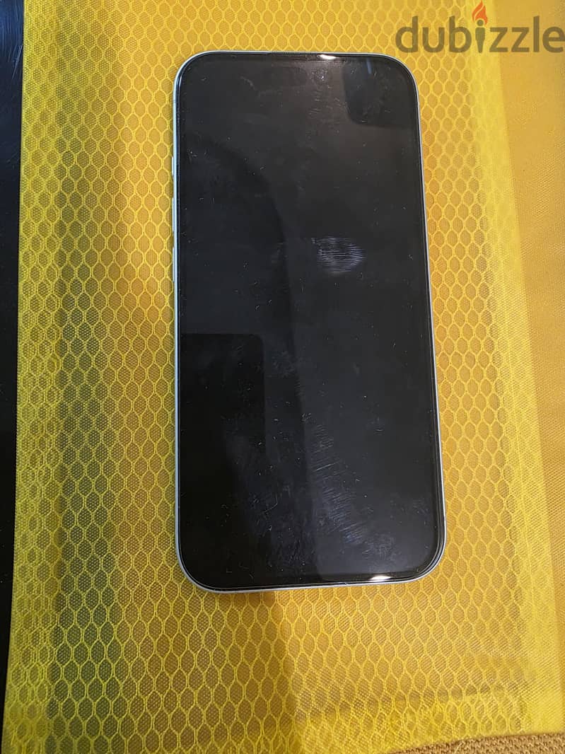 Apple - iPhone 16 Like New 1