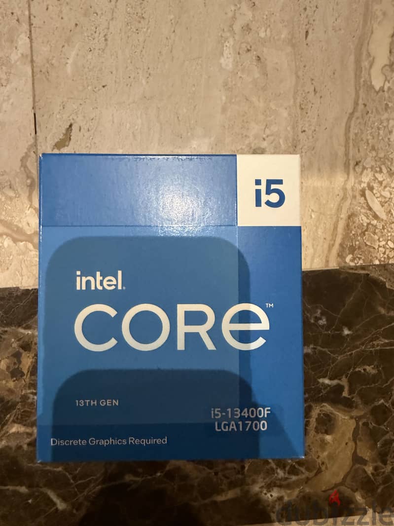 Gaming pc 3