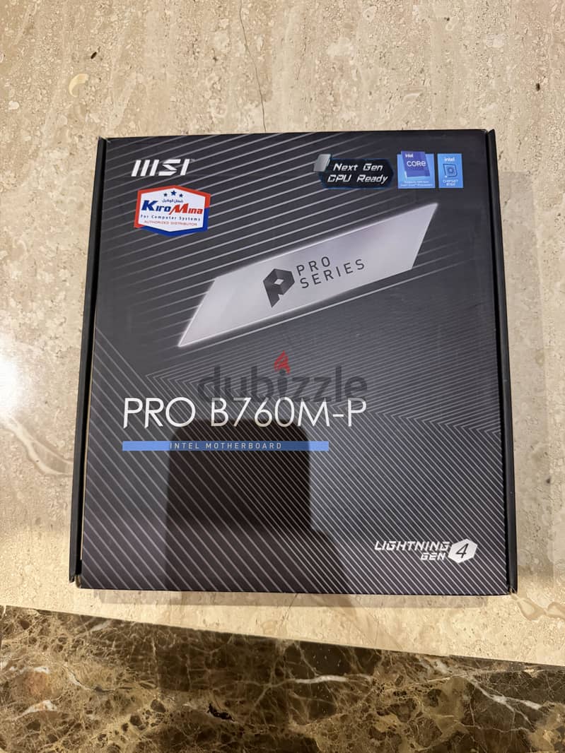 Gaming pc 5
