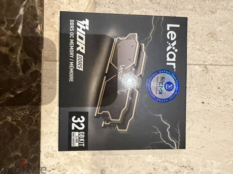 Gaming pc 6