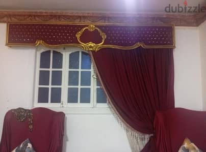 ستاير