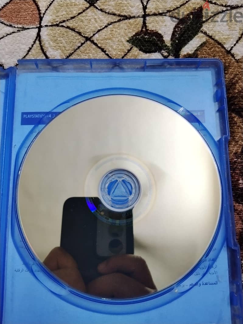 FIFA 21 FIFA 23 1
