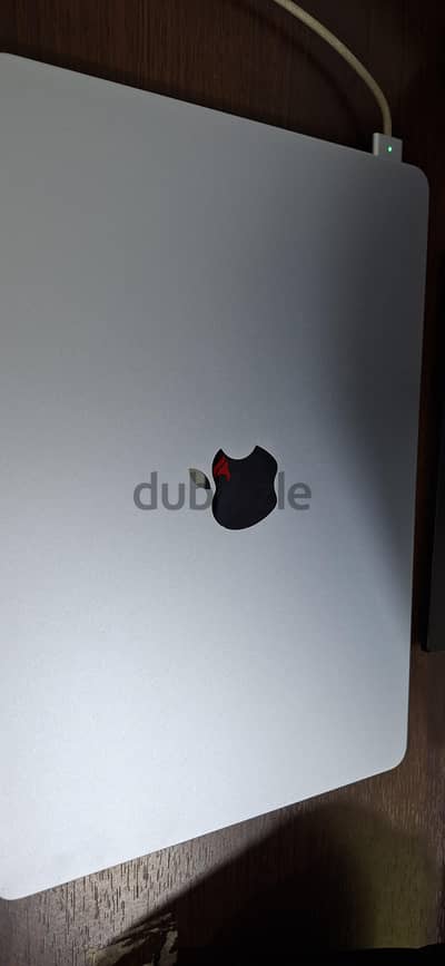Macbook for sale