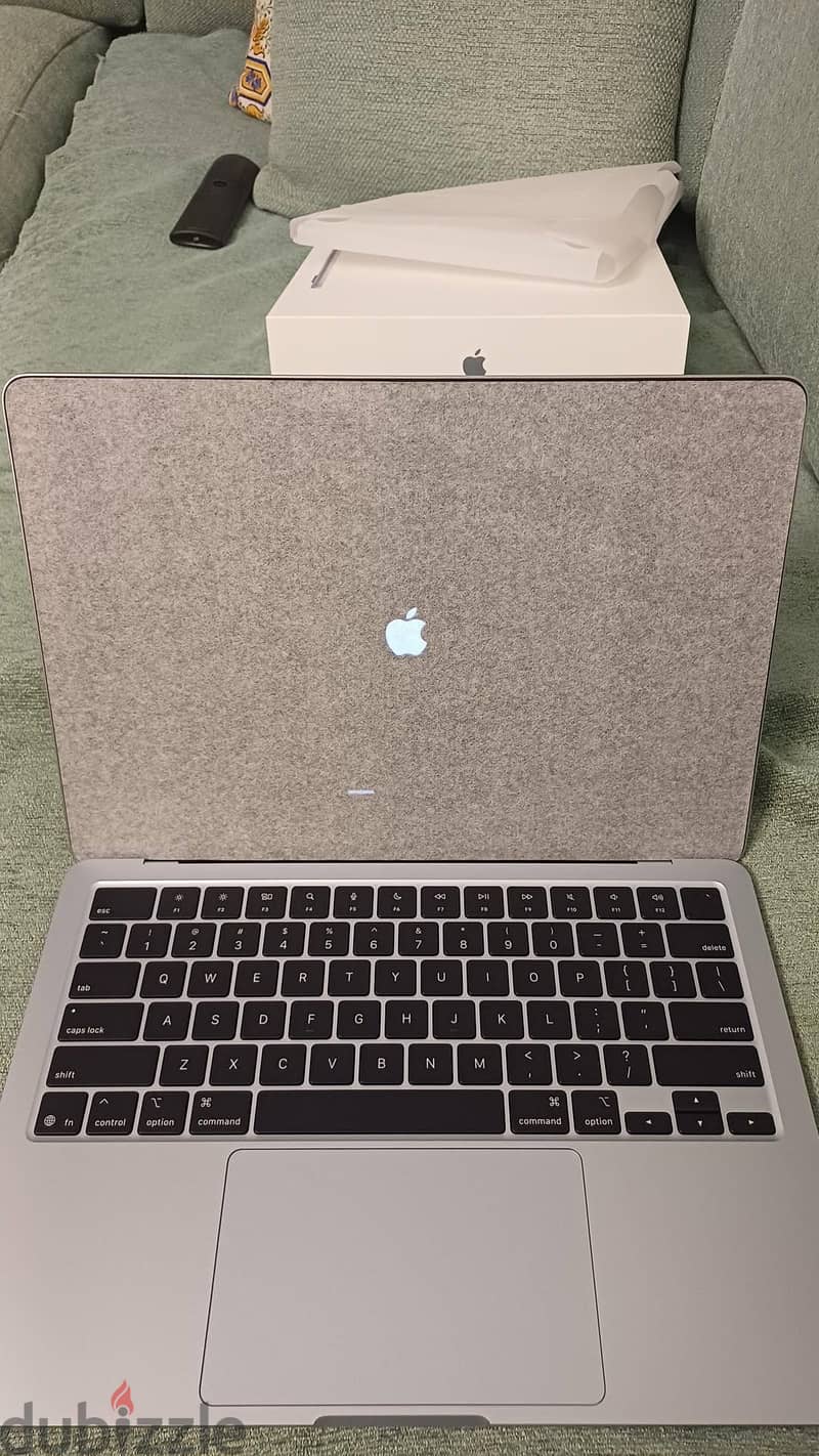 Macbook for sale 1