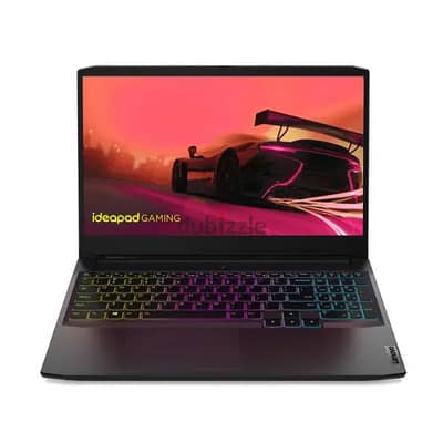 Lenovo idea pad gaming 3 افضل لاب توب للدراسة و البرمجة و الالعاب