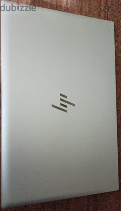 ​ للبيع: لابتوب شخصي HP EliteBook 845 G8 - حالة ممتازة كالجديد 