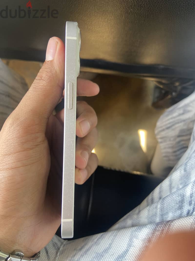 iPhone 13 1