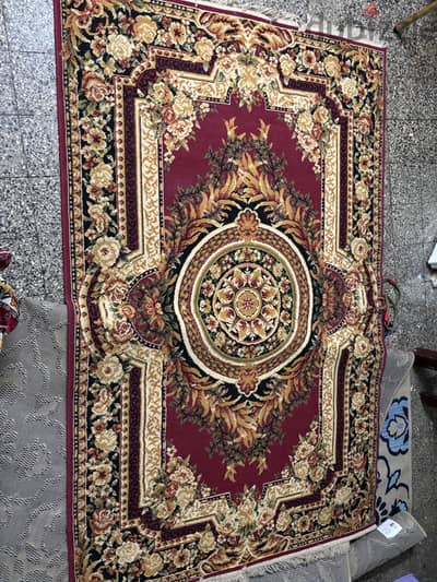سجاد لبيع ب١٠٠٠ ج