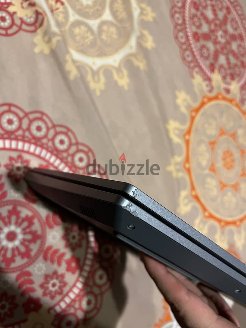 Lenovo loq 1