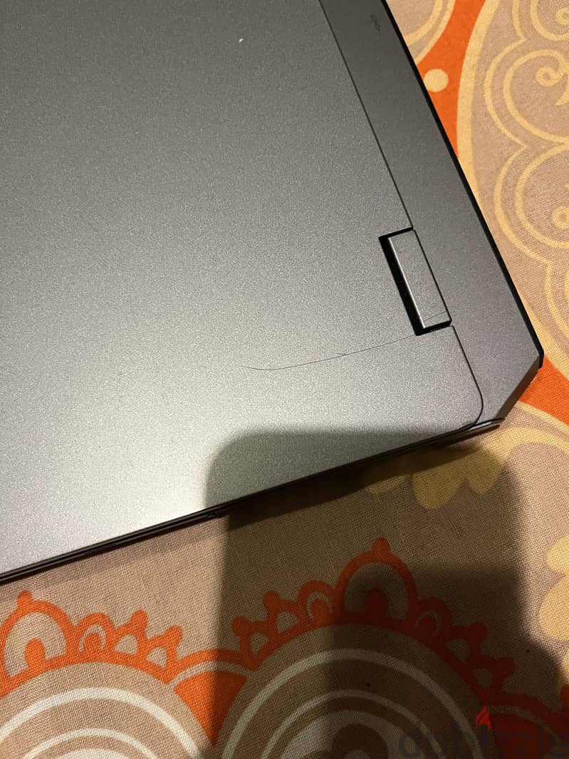 Lenovo loq 3