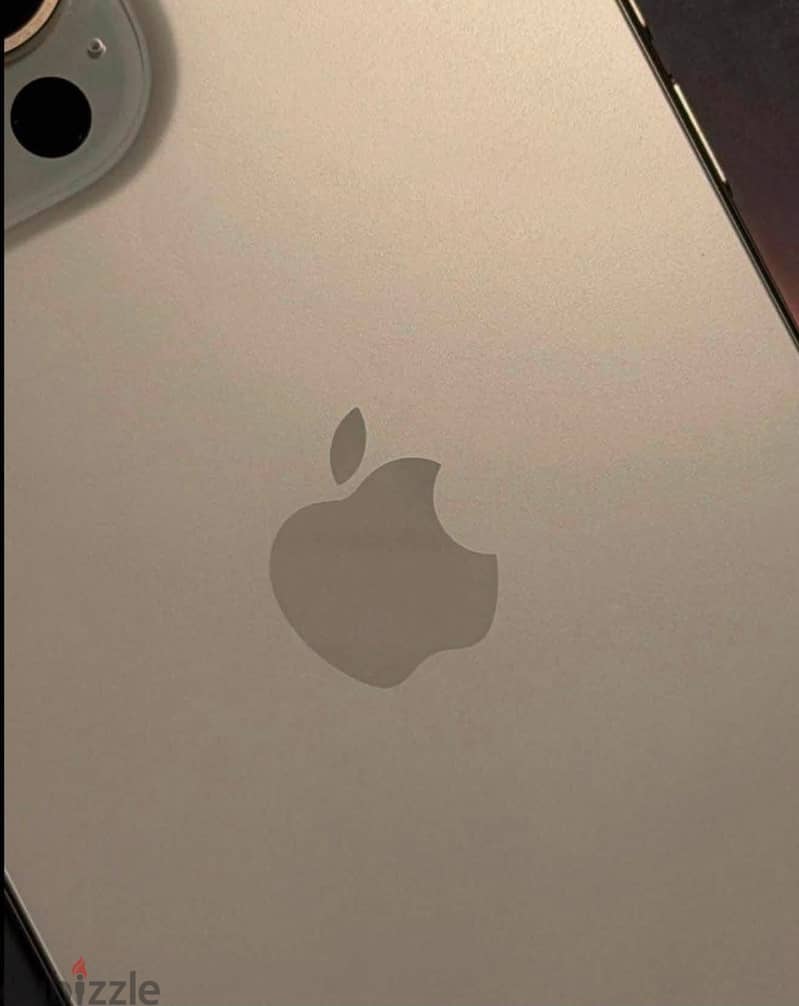 Apple - iPhone 16 Pro Max 6