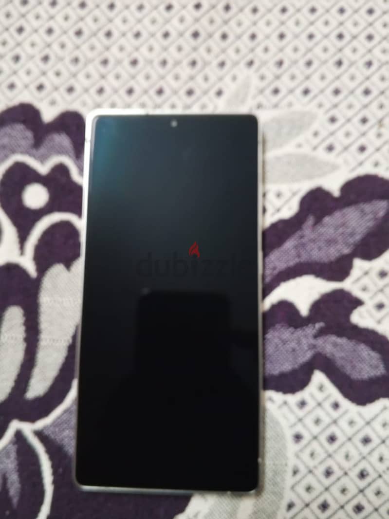 Samsung S25 Ultra 2