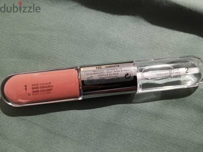kiko double touch shade 103