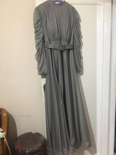 wedding guest dress