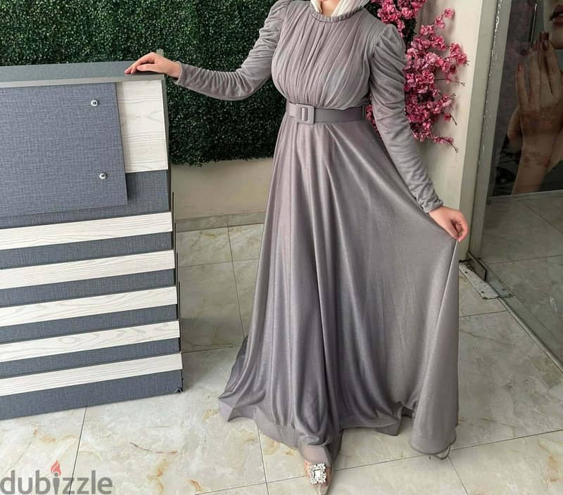 wedding guest dress 2