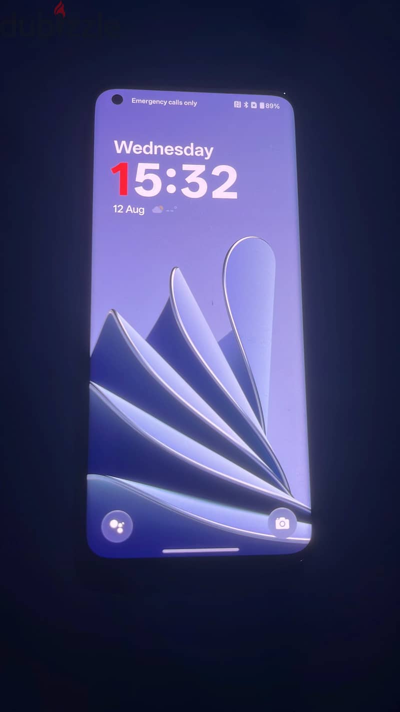 One Plus 10 Pro 1